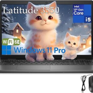 dell laptop 12 th generation