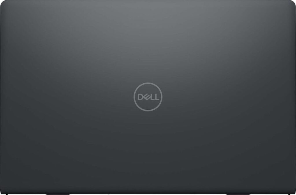 41ePjZiTc2L._AC_SL1215_