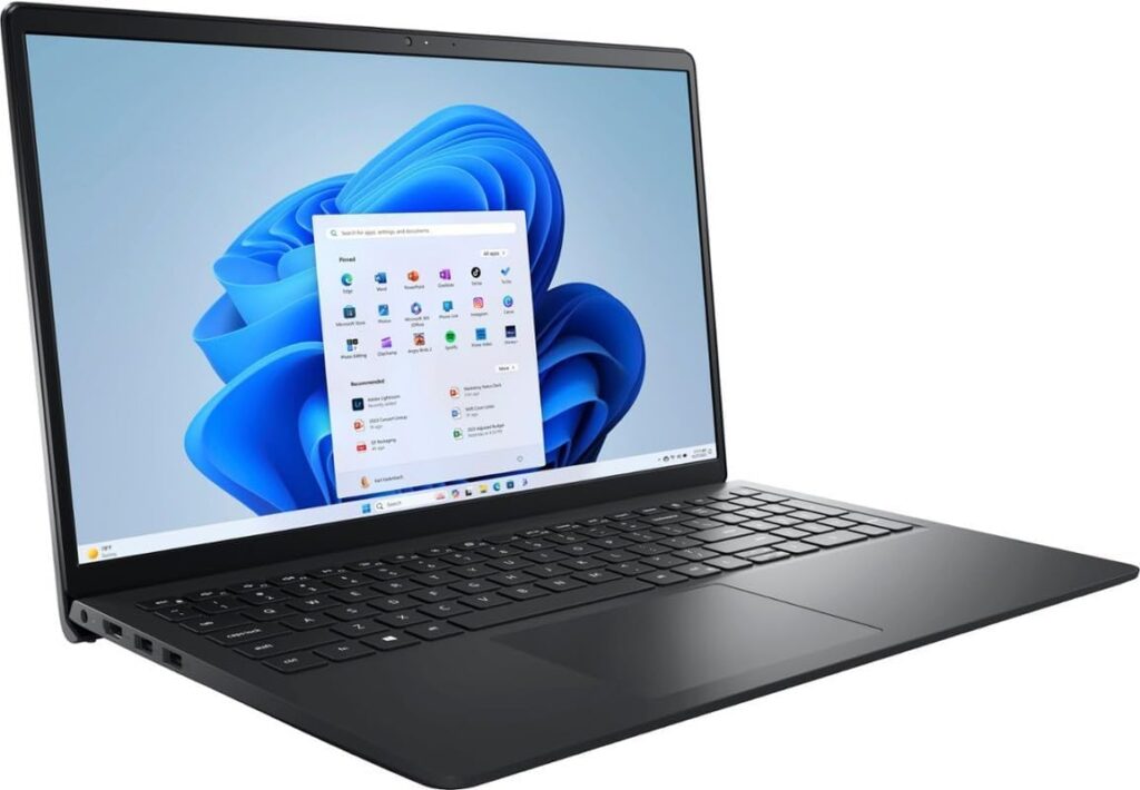 51iP0HOhGmL._AC_SL1154_