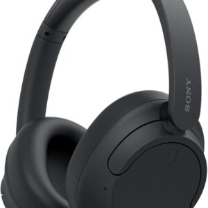 Sony WH-CH720N Noise Canceling Wireless Headphones