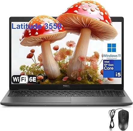 81RuYfizHuL._AC_UY436_FMwebp_QL65_